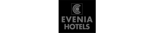Evenia Hotels Affiliate Program