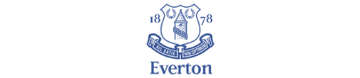 Everton Affiliate Program