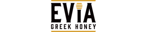 Evia Greek Honey Affiliate Program