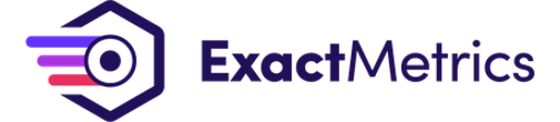 ExactMetrics Affiliate Program