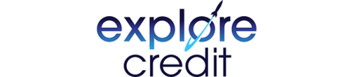 Explore Credit Affiliate Program