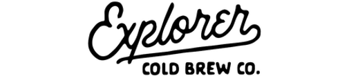 Explorer Cold Brew Affiliate Program