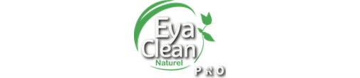 Eya Clean Pro Affiliate Program