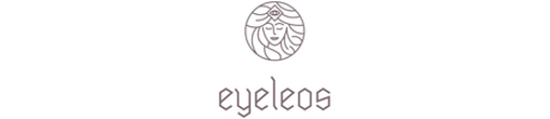 Eyeleos Affiliate Program