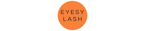 Eyesy Lash Affiliate Program