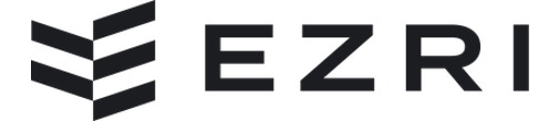 EZRI Affiliate Program