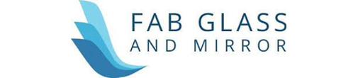 Fab Glass and Mirror Affiliate Program