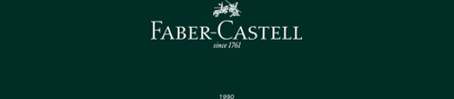 Faber-Castell Affiliate Program