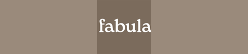 Fabula Coffee Affiliate Program
