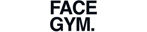 FaceGym Affiliate Program