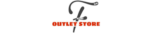 Factory Outlet Store Affiliate Program