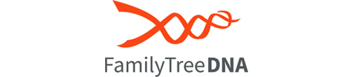 FamilyTreeDNA Affiliate Program