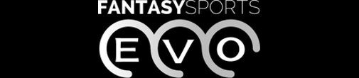 Fantasy Sports EVO Affiliate Program