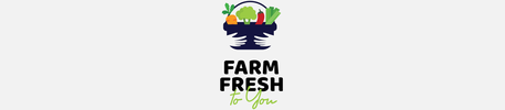 Farm Fresh To You Affiliate Program