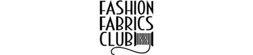 Fashion Fabrics Club Affiliate Program