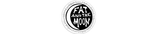 Fat and the Moon Affiliate Program