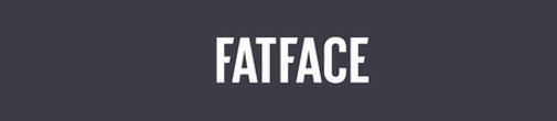 FatFace Affiliate Program