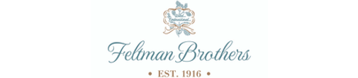 Feltman Brothers Affiliate Program