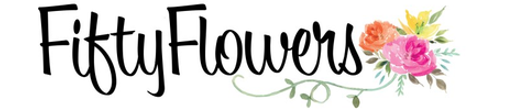 Fiftyflowers.com Affiliate Program