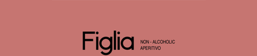 Figlia Affiliate Program