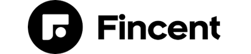 Fincent.com Affiliate Program