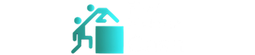 Find Hidden Cash Affiliate Program
