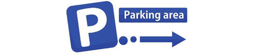 Find Parking Affiliate Program