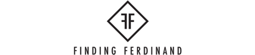 Finding Ferdinand Affiliate Program