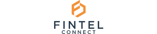 Fintel Connect Affiliate Program