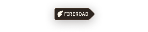 FireRoad Affiliate Program