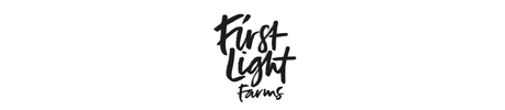 First Light Farms Affiliate Program