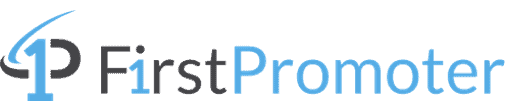 FirstPromoter Affiliate Program