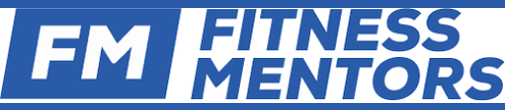 Fitness Mentors Affiliate Program