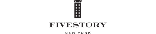 Fivestory New York Affiliate Program