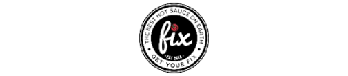 Fix Hot Sauce Affiliate Program