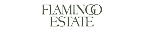 Flamingo Estate Affiliate Program