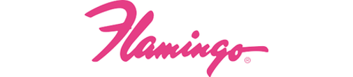Flamingo Affiliate Program