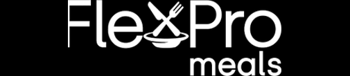 FlexPro Meals Affiliate Program