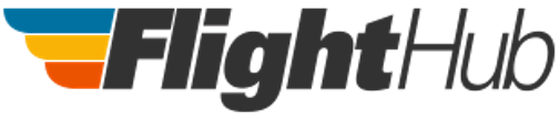 FlightHub Affiliate Program