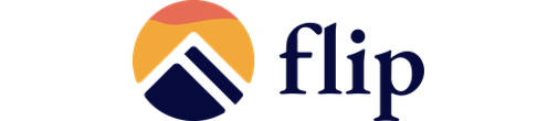 Flip Insurance Affiliate Program
