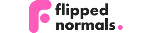 FlippedNormals Affiliate Program