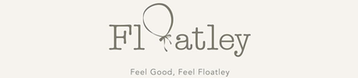 Floatley Affiliate Program