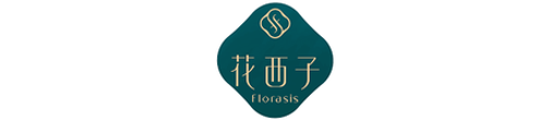 Florasis Affiliate Program