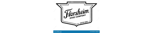 Florsheim Affiliate Program