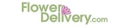 FlowerDelivery.com Affiliate Program