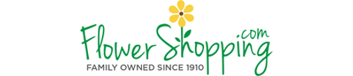FlowerShopping.com Affiliate Program