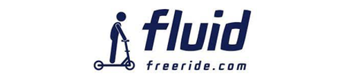 fluidfreeride Affiliate Program
