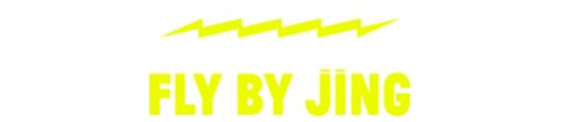 Fly By Jing Affiliate Program