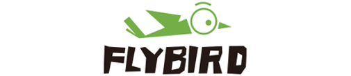 Flybirdfitness Affiliate Program