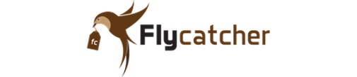 Flycatcher Affiliate Program